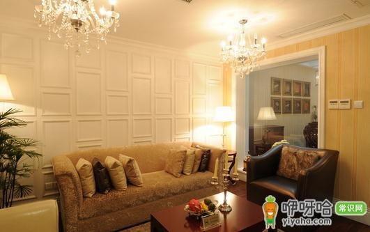 亳州公租房管理办法及买卖政策全解析,一文读懂!