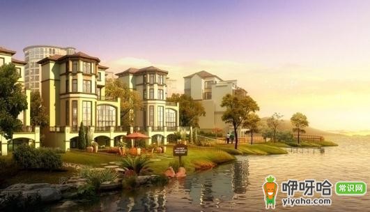 蚌埠公租房申请条件及买卖政策全解析,一文带你搞懂!