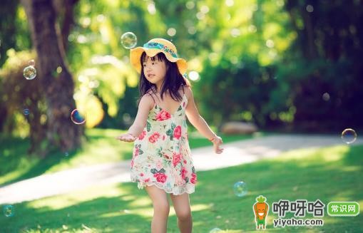 夏季出门旅游必备物品清单,这些东西一定要带!