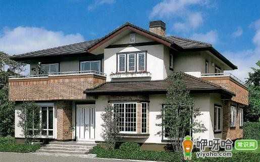 甘肃白银公租房买卖政策及申请条件全解析,一文带你了解!