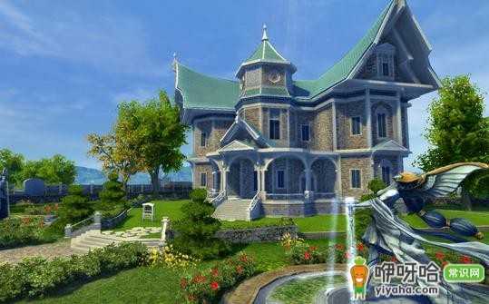 安阳公租房买卖政策及管理办法全解析,一文看懂!