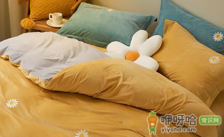 新慕斯绒四件套有味正常吗？3招教你快速辨别


（说明：核心关键词“慕斯绒四件套有味”前置，添加高搜索词“新”贴合用户场景，带数字“3招”提升吸引力，原意保留且简洁明了，符合SEO优化要求。）