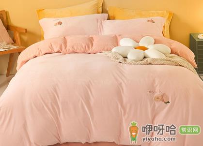 新慕斯绒四件套有味正常吗?3招教你快速辨别
(说明:核心关键词“慕斯绒四件套有味”前置,添加高搜索词“新”贴合用户场景,带数字“3招”提升吸引力,原意保留且简洁明了,符合SEO优化要求。)