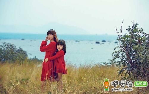 冬季必去!5 大国外旅游景点推荐