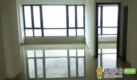 营口公租房买卖政策及管理办法,一文全知晓!