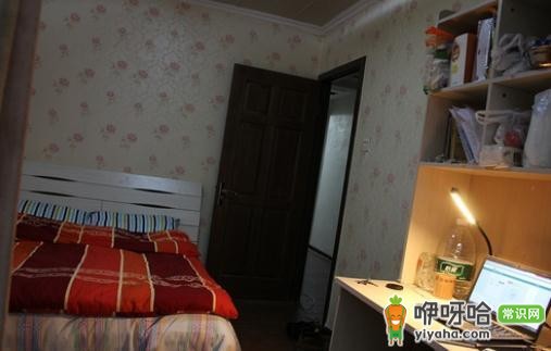 江西宜春公租房管理办法及买卖政策,一文读懂!