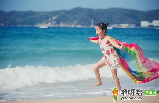 国内最适合度蜜月的地方大盘点!这些宝藏地别错过