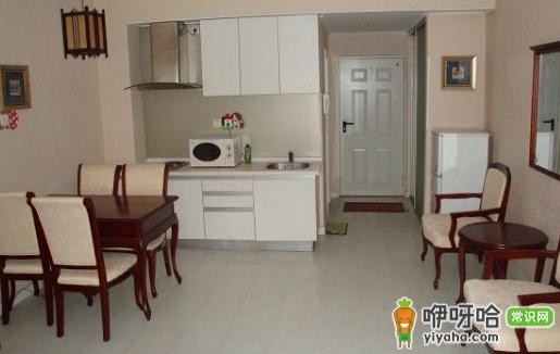 黑龙江伊春公租房申请与管理方式全解析!教你轻松搞定!