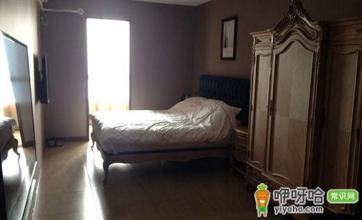 延边公租房申请条件及买卖政策全解析