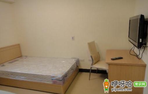 新余公租房买卖政策及管理办法,一文全了解!