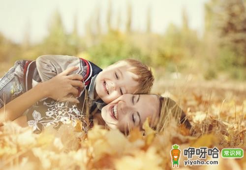 3月带宝宝出行旅游注意事项,这些要点家长必知!