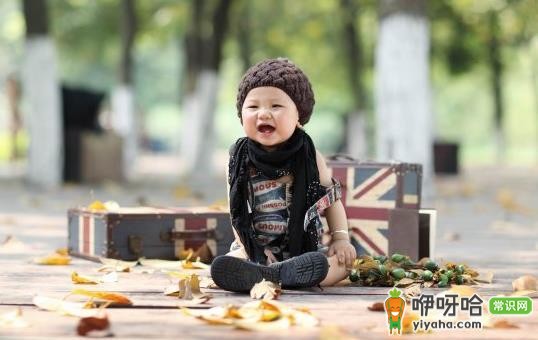 国内最适合亲子游的地方大盘点!这些宝藏地别错过