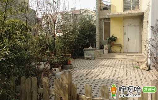 松原公租房申请条件及买卖政策全解析,一文带你了解!