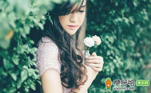 旅游的6大好处,你知道几个?