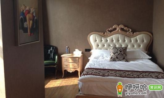 四平公租房申请条件及管理办法全解析,一文带你了解!