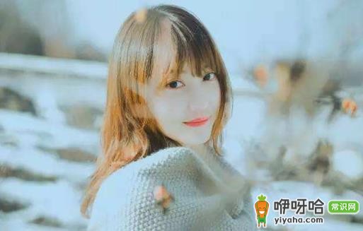 旅途中避免感冒的方法,学会这几招让你健康出行!