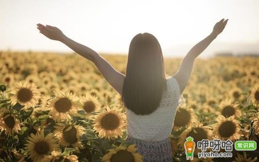 户外旅游必知:3 招避免中暑!