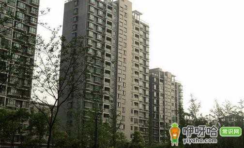 江西上饶公租房申请条件及买卖政策,一文全知晓!