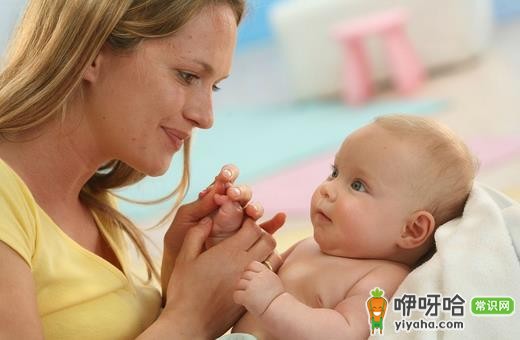 夏季带娃出游必知的 5 大注意事项