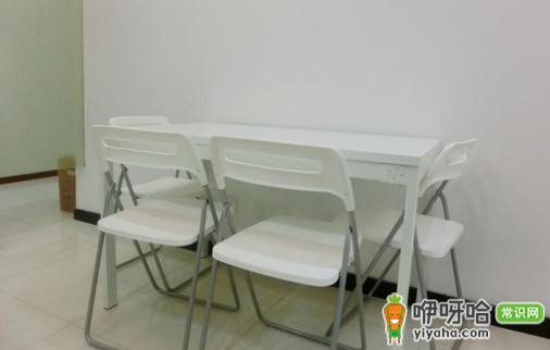 萍乡公租房申请与管理指南,一文教你搞定!