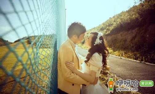 旅游住宿必知的5大注意事项