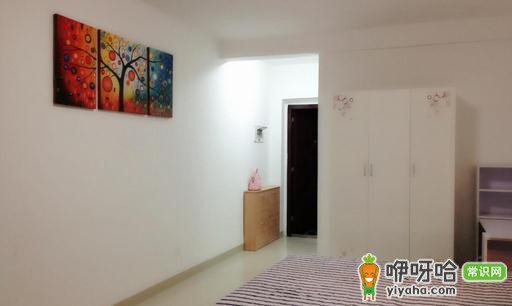 盘锦公租房申请条件及买卖政策全解析,一文读懂!