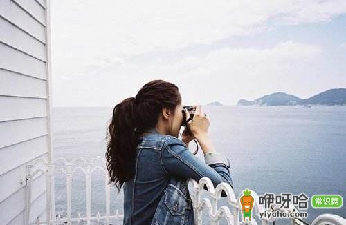 外出旅游保健攻略:这样做让你旅途更健康