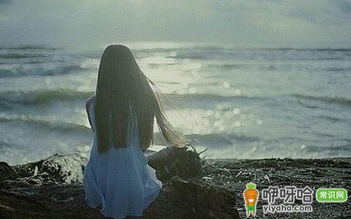 旅游生病怎么办?掌握这些应对方法,让旅途更安心!