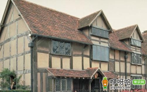 牡丹江公租房申请条件及买卖政策,一文全知晓!