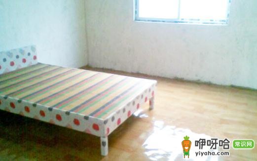 连云港公租房申请攻略及管理办法全解析