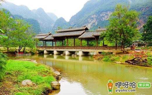 旅行必知!8大需要禁忌的事项
(注:具体数字“8”可依实际要点数量灵活调整)