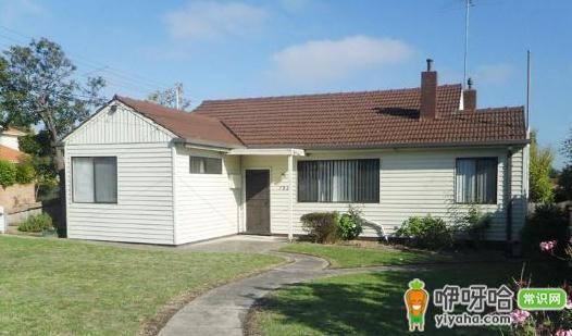 江西景德镇公租房申请条件及买卖政策全解读,收藏!