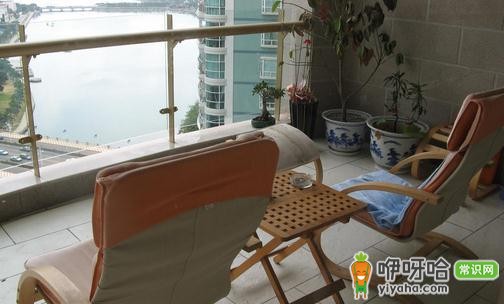 锦州公租房申请及管理办法全解析,一文带你搞懂!