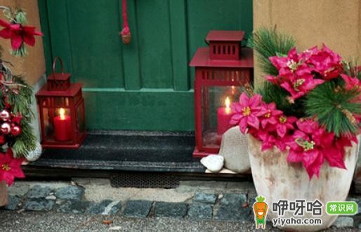 佳木斯公租房买卖政策及管理办法全解析,了解这些就够了!