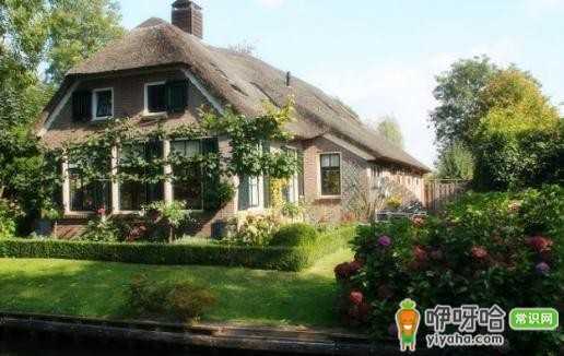 吉安公租房申请及管理办法全解析,一文带你搞懂!