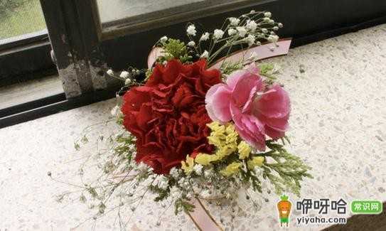 鸡西公租房申请条件及管理办法,一文全知晓!