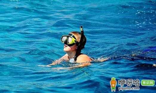 泰国自由行必知!别人不会告诉你的 5 大注意事项