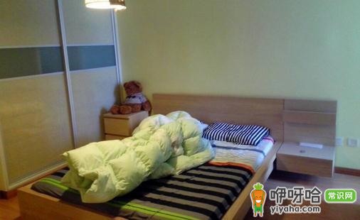 黑河公租房申请指南及管理方法,全方位解读公租房申请与管理要点