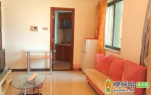 海门公租房买卖政策及管理办法,一文读懂!