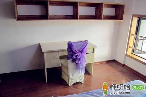 哈尔滨公租房买卖政策及管理办法大揭秘!增强你的理解和把握