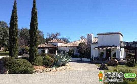 三月必去!日本樱花节参观攻略来袭