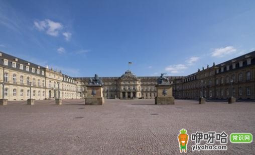 赣州公租房申请条件及买卖政策全解析,一文搞懂!