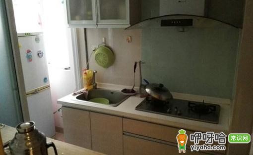 抚州公租房买卖政策及管理办法全解析,3大要点必知!