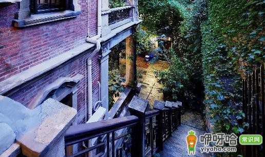 丹东公租房申请条件及买卖政策全解析,一文读懂!