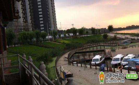 大庆公租房买卖政策及管理办法全解析,一文读懂!