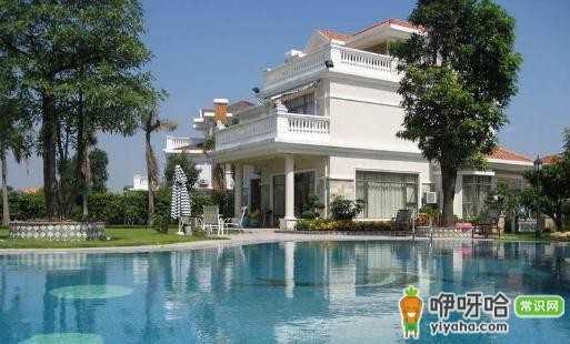 安庆公租房申请条件及买卖政策全解析,一文掌握!