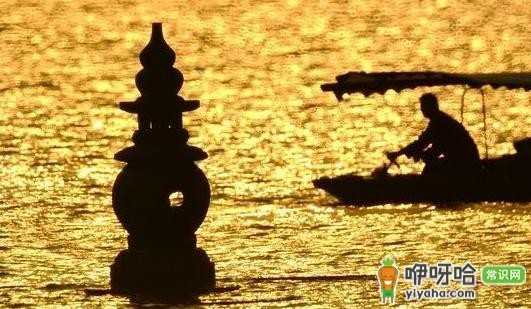 杭州穷游没那么难!超实用低价游玩攻略来袭