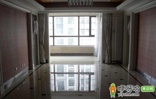 朝阳公租房申请条件及买卖政策全解析,一文带你了解!