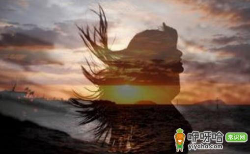 旅游必知!警惕这几类旅游危机,让出行更安心