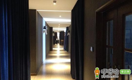 白山公租房申请与管理指南,教你搞定两大难题!